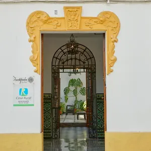 Fuentepiedra Categoria Superior Almodóvar del Río